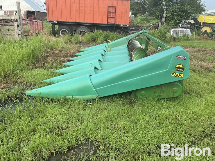 john-deere-693-image-8