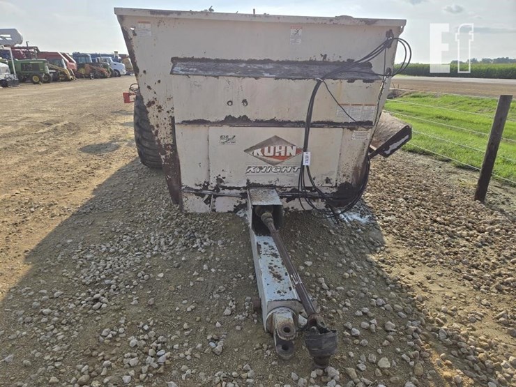 kuhn-knight-8141-image-2