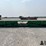 2013-john-deere-612c-image-6