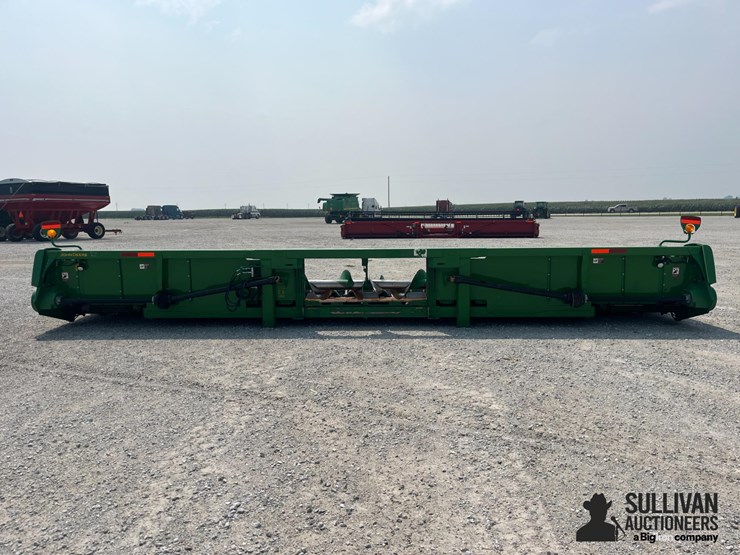 2013-john-deere-612c-image-6