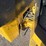 2007-bomag-bw120ad-4-image-12