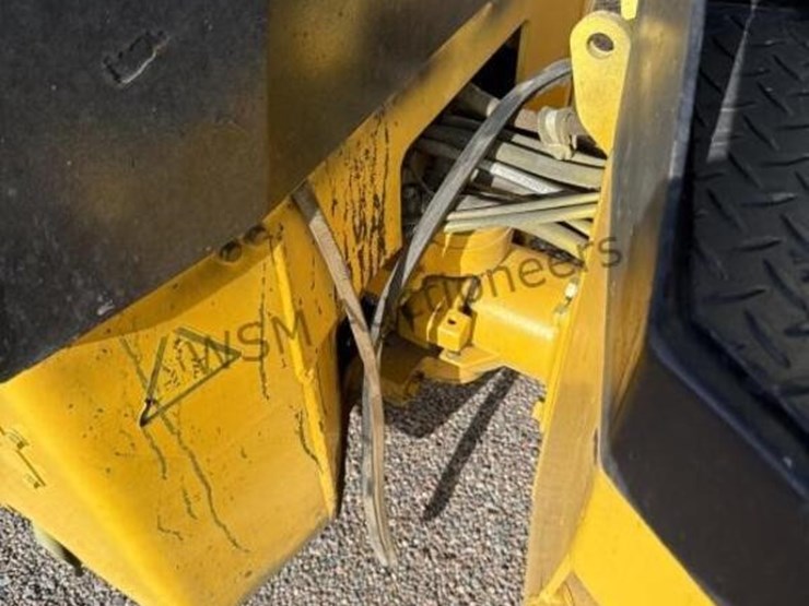 2007-bomag-bw120ad-4-image-12