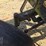 allis-chalmers-7020-image-11