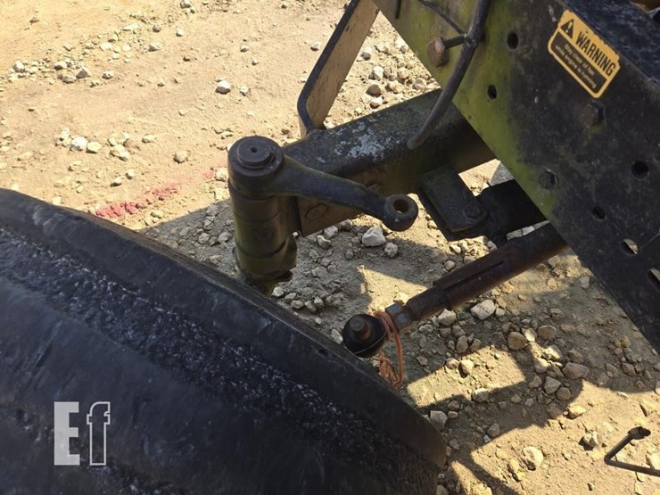 allis-chalmers-7020-image-11