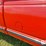 1996-chevrolet-silverado-2500-image-18