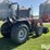 2000-massey-ferguson-2210-image-5