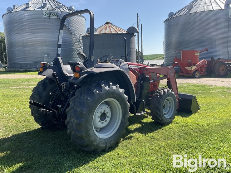 2000-massey-ferguson-2210-image-5