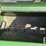 john-deere-1560-image-14