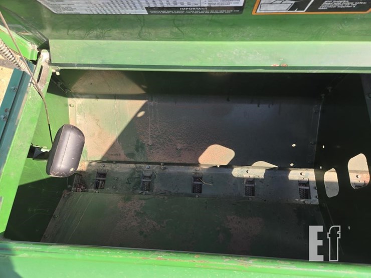 john-deere-1560-image-14