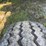 john-deere-r-image-16