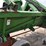 john-deere-1293-image-17