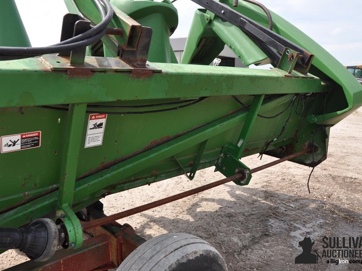 john-deere-1293-image-17
