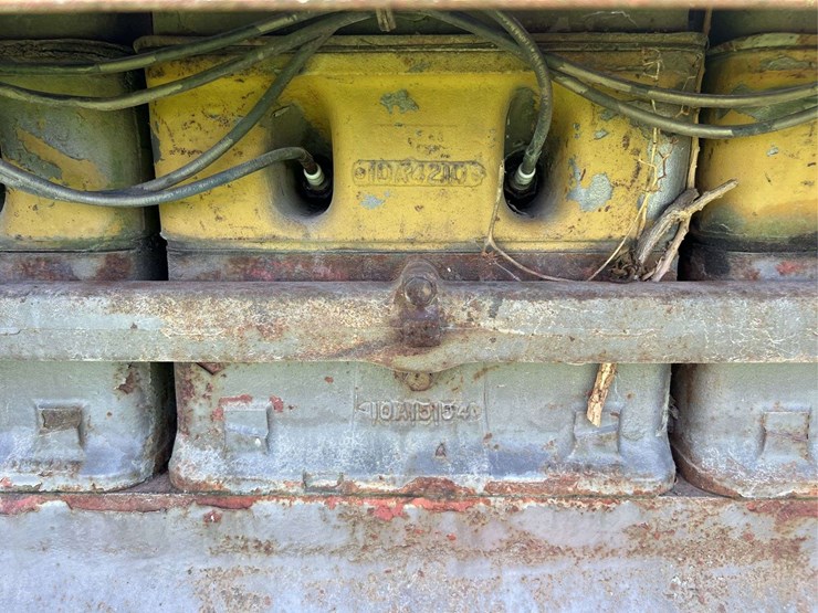 massey-ferguson-97-image-79