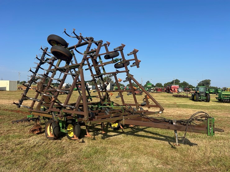 john-deere-960-image-1