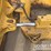 2008-caterpillar-d6n-lgp-image-30