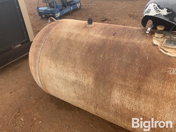 american-welding-&-tank-propane-tank-image-13