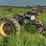 john-deere-gpwt-image-6