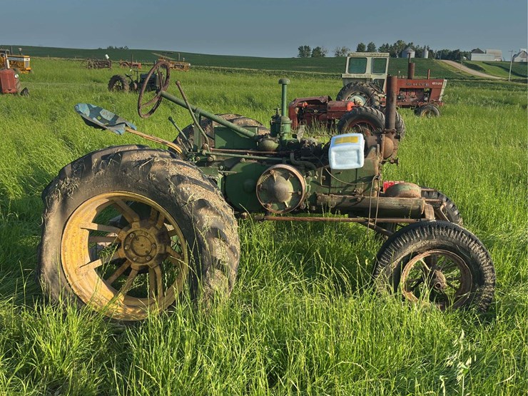 john-deere-gpwt-image-6