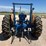 ford-3910-image-5