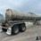 2015-polar-tanker-image-5