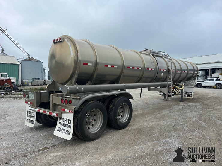 2015-polar-tanker-image-5