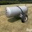shop-built-trailer-image-5