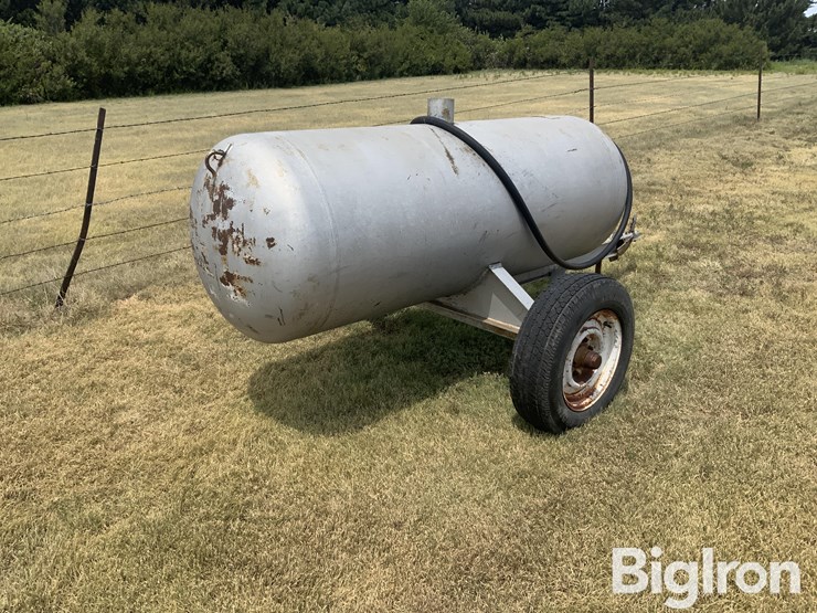 shop-built-trailer-image-5