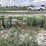 john-deere-6-image-6