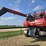 case-ih-7230-image-28