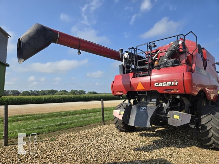 case-ih-7230-image-28
