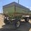 parker-4000-image-6