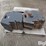 case-ih-7240-image-8