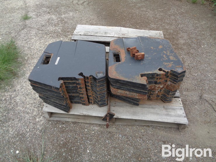 case-ih-7240-image-8