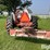 1961-ford-tractor-image-6