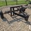 pull-type-bale-carrier-image-1