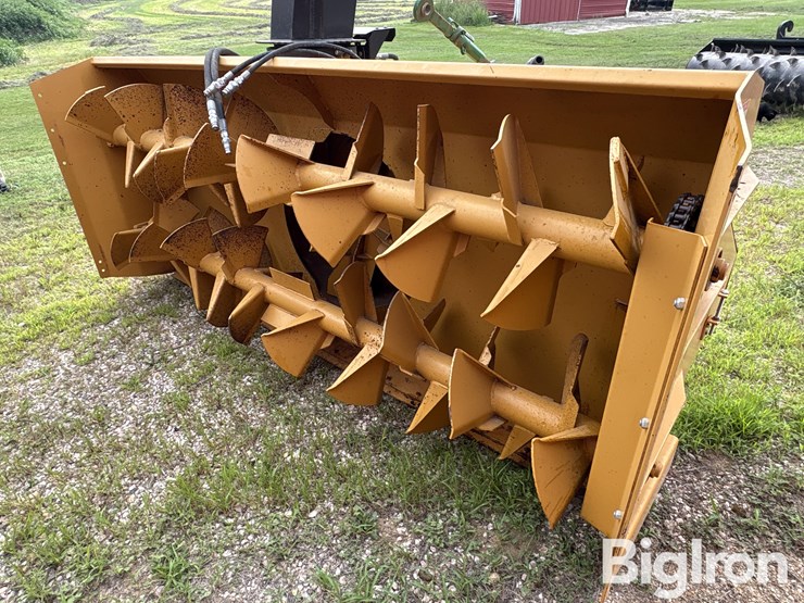 lorenz-9'-3-pt-snowblower-image-19