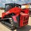 kubota-svl75-image-5