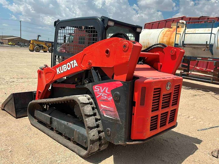 kubota-svl75-image-5