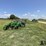 norwood-kwik-till-hsd4000-image-4