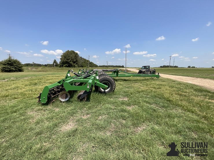 norwood-kwik-till-hsd4000-image-4