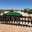 2013-john-deere-670-image-8