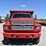 1989-ford-f800-image-17