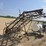 rock-island/-john-deere-hay-loader-image-4