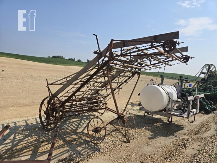 rock-island/-john-deere-hay-loader-image-4