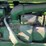 john-deere-model-b-image-18