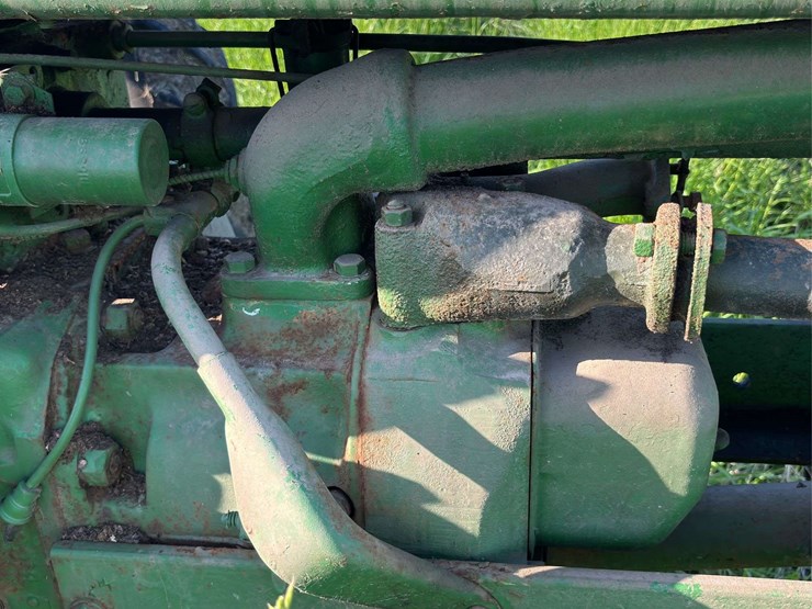 john-deere-model-b-image-18