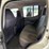 2014-nissan-xterra-image-24