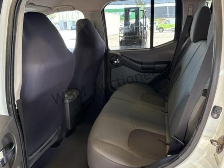 2014-nissan-xterra-image-24