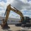 2015-caterpillar-329fl-image-1