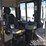 2021-komatsu-d61px-24-image-44